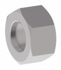 Aeroquip Walpro Union Nut M 16S Heavy Duty | WAL039857
