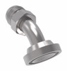 Aeroquip Adapter Elbow 45 Degree | 500023-24-16S