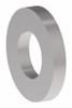 Aeroquip Spacer Ring Silver | T-410-11