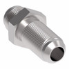 Aeroquip Adapter Straight SAE 37 | 2041-1-16-16S