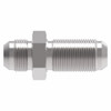 Aeroquip Adapter Straight SAE 37 | 2041-1-16-16S