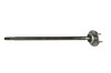 2023686-4 Dana SVL Rear Axle Shaft Ford 8.8 LH/RH 28 Spline 32.35"