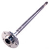 2022614-6 Dana SVL Rear Axle Shaft Dana 35 RH 27 Spline 29.24"