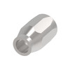 Aeroquip Reusable Socket 100R5 Carbon Steel | 1210-8S