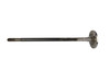 2023482-2 Dana SVL Rear Axle Shaft Dana 44 LH 30 Spline 31.44"