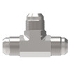 Aeroquip Adapter Tee SAE 37 | 2033-20-16-16S