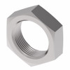 Aeroquip Lock Nut 3/8-24 Carbon Steel | 210212-3S