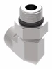 Aeroquip Adapter Elbow SAE 37 90 Degree | FF1868T0605S