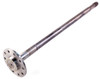 2022589-2 Rear Axle Shaft Dana GM 8.2" / GM 8.5" 28 Spline 30.25" 2.78" Pilot