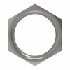 Aeroquip ORS Swivel Nut Carbon Steel | FC2326-04S