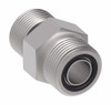 Aeroquip Adapter Straight ORS | FF1852T1008S