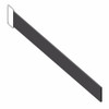 Aeroquip Hanger Straps Standard Duty Individual Package Nylon | FF90524-20