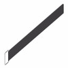 Aeroquip Hanger Straps Standard Duty Individual Package Nylon | FF90524-20