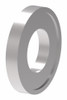 Aeroquip Spacer Ring Black 5 Inch | T-400-10