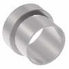 Aeroquip Adapter Sleeve SAE 37 | FF91488-1420S