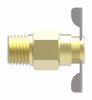 Aeroquip Valve Draincock Female Pipe | 140