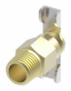 Aeroquip Valve Draincock Female Pipe | 140