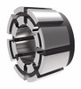 Aeroquip Collet | T-400-6C