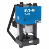 Aeroquip T420 Press 220V Pump | T-420-001