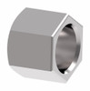 Aeroquip Walpro Union Nut M 6L | WAL039842