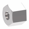 Aeroquip Walpro Union Nut M 6L | WAL039842