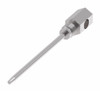 Aeroquip Mandrel Assembly Tool | T-JS8