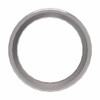 Aeroquip Sleeve Stainless Steel | 259-900605-6
