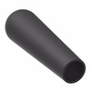 Aeroquip Hose Bend Restrictor | A5984