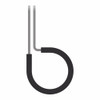 Aeroquip Hose Support Clamp Steel | HK3217