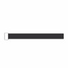 Aeroquip Cinch Straps Standard Duty Bulk Package Nylon | FF90519-20