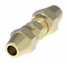 Aeroquip Air Brake Union Assembly Brass | 1362X10