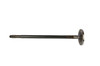 2022618-1 Dana SVL Rear Axle Shaft Ford 7.75/8.0 RH 28 Spline 27.31"