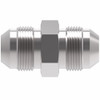 Aeroquip Adapter Straight SAE 37 | 202712-20-20S