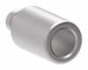 Aeroquip Synflex Pusher | 4599-FP015