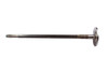 2022617 Dana SVL Rear Axle Shaft Chrysler 9.25 LH/RH 31 Spline 34.06"