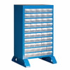 Aeroquip Cabinet For O-Rings Washers | C-632X