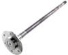 2022600 Dana SVL Rear Axle Shaft GM 8.5 LH/RH 28 Spline 31.5"