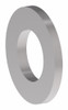 Aeroquip Spacer Ring Tooling | T-400-112