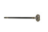 2022611 Dana SVL Rear Axle Shaft GM 8.5/8.6 LH/RH 30 Spline 32.00"