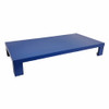 Aeroquip 63 Drawer Cabinet Steel | C-63X