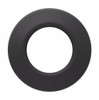 Aeroquip Flexmaster Gasket Assembly Buna-N Straight | NK1000062C500