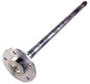 2022666-1 Dana SVL Rear Axle Shaft Ford 8.8 RH 31 Spline 31.00"