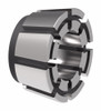 Aeroquip Collet Assembly | ET401DC-M195S