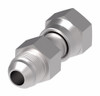 Aeroquip Adapter Straight SAE 37 | FF2209T1212S
