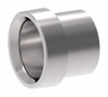 Aeroquip Compression Sleeve Brass | 601X3