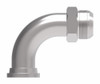 Aeroquip Adapter Elbow 90 Degree | 500024-24-16S