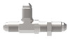 Aeroquip Adapter Tee SAE 37 | 203008-16-16S