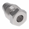 Aeroquip Nut Sleeve Assembly Brass | 59X4