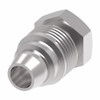 Aeroquip Nut Sleeve Assembly Brass | 59X4