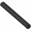 Aeroquip Shaft | T-420-2S